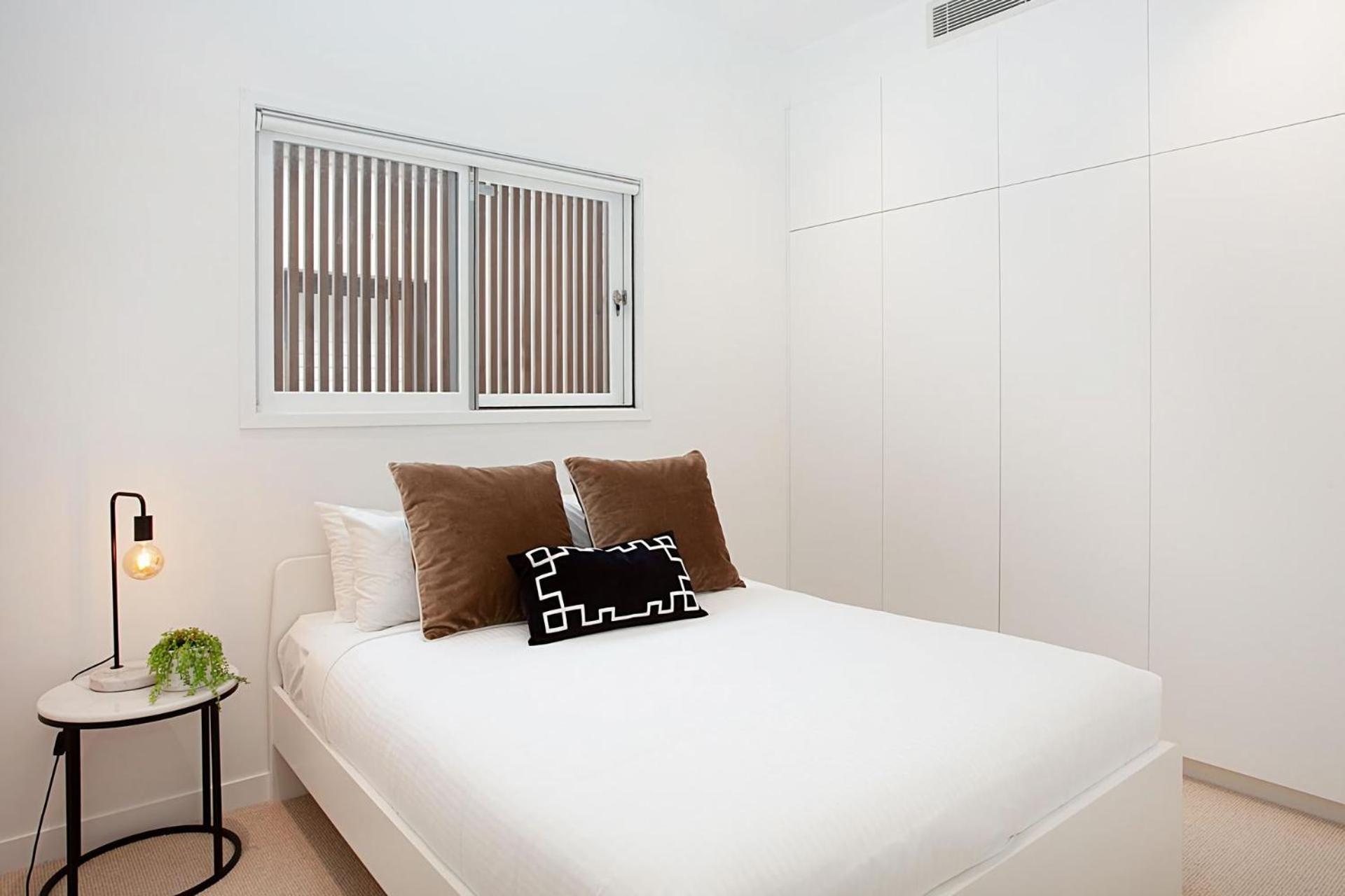 Bondi Blue Holiday home *