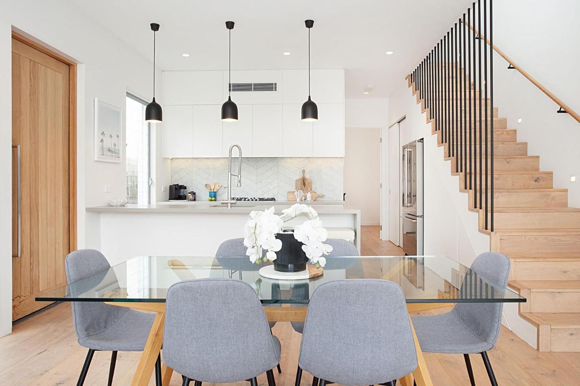 Holiday home Bondi Blue