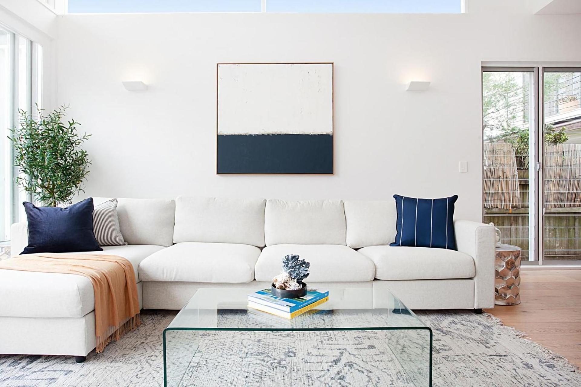 Holiday home Bondi Blue Sydney